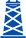  電力系統(tǒng)解決方案