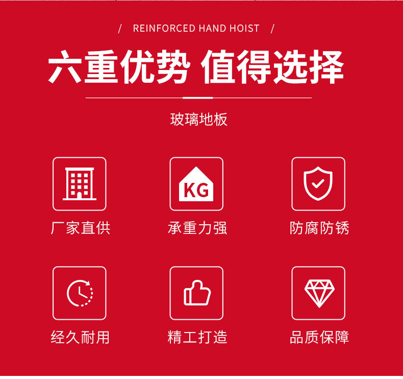 1684992725532971.jpg O1CN01vBGfNA1p4egLFMoLU_!!2214117665307-0-cib.jpg