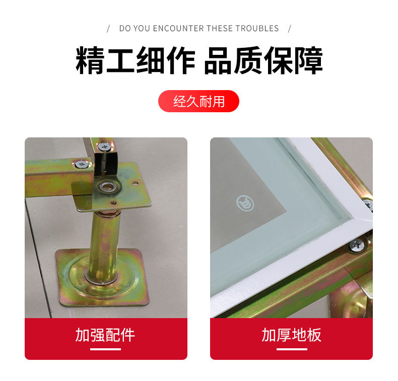 1684992735584921.jpg O1CN01IWSzVS1p4egJSkpHt_!!2214117665307-0-cib.jpg