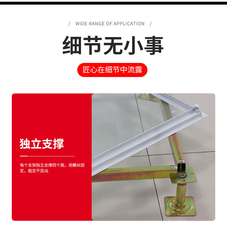 1684992817255602.jpg O1CN01WSVsMp1p4egSskFVb_!!2214117665307-0-cib.jpg