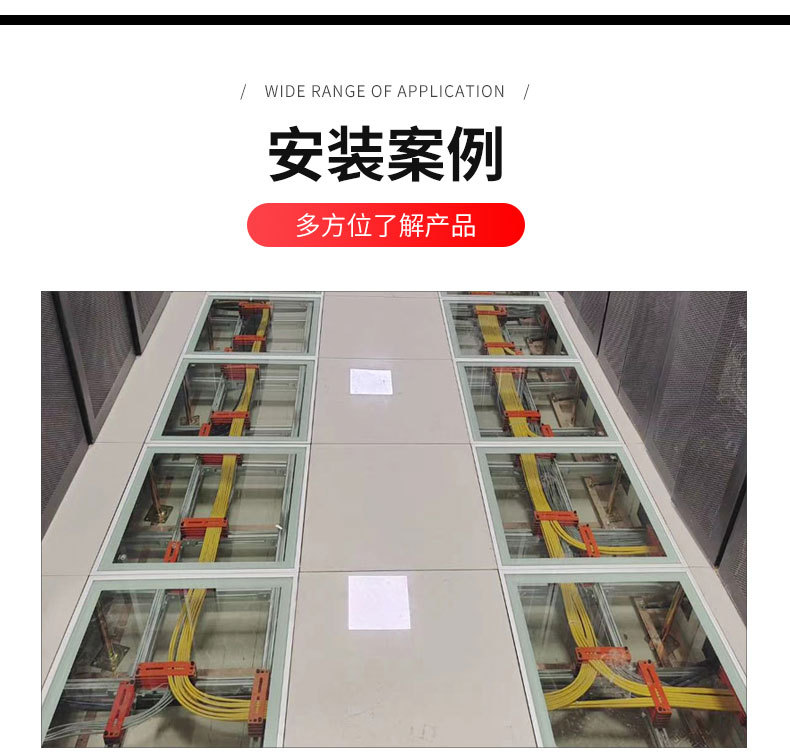 1684992832514025.jpg O1CN011PvIAv1p4egGzWIfr_!!2214117665307-0-cib.jpg